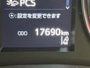 2021 Toyota Alphard 3BA-AGH30W (UW-6aa612ac6db61)[2]
