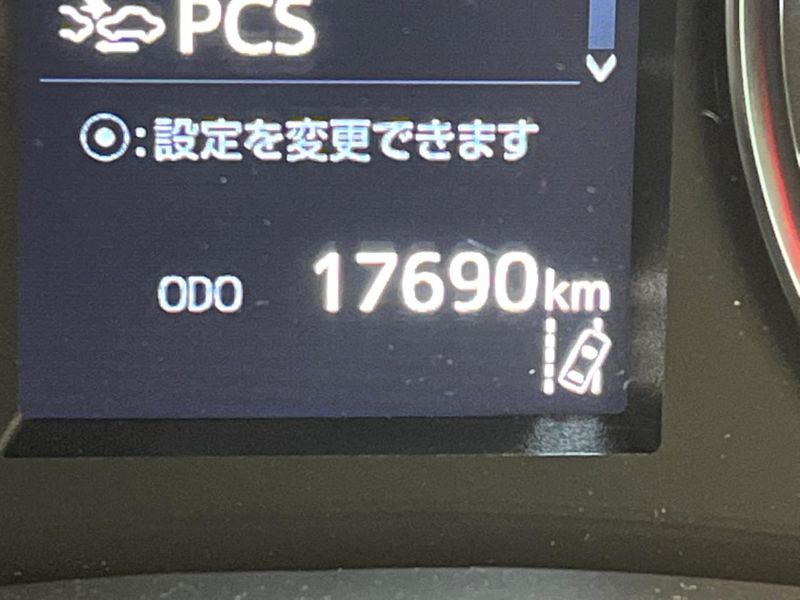 2021 Toyota Alphard 3BA-AGH30W (UW-6aa612ac6db61)[2]