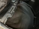 2021 Toyota Alphard 3BA-AGH30W (UW-6aa612ac6db61)[16]
