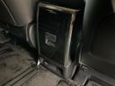 2021 Toyota Alphard 3BA-AGH30W (UW-6aa612ac6db61)[23]