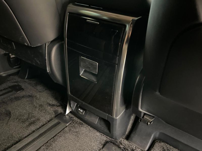 2021 Toyota Alphard 3BA-AGH30W (UW-6aa612ac6db61)[23]