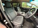 2021 Toyota Alphard 3BA-AGH30W (UW-6aa612ac6db61)[27]