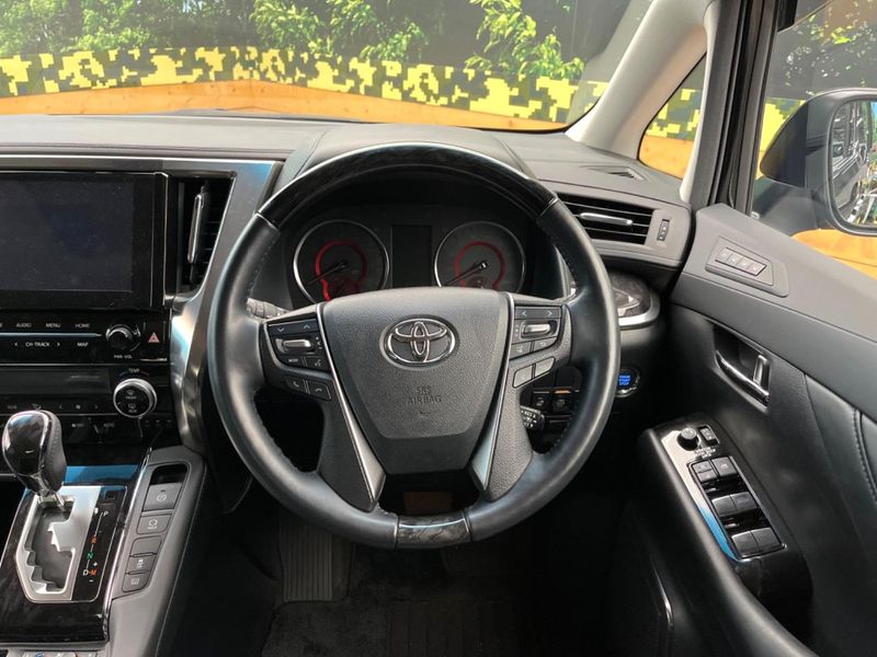 2021 Toyota Alphard 3BA-AGH30W (UW-6aa612ac6db61)[25]