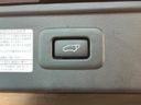 2021 Toyota Alphard 3BA-AGH30W (UW-6aa612ac6db61)[19]