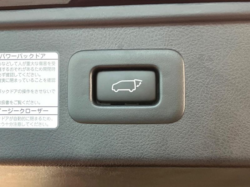 2021 Toyota Alphard 3BA-AGH30W (UW-6aa612ac6db61)[19]