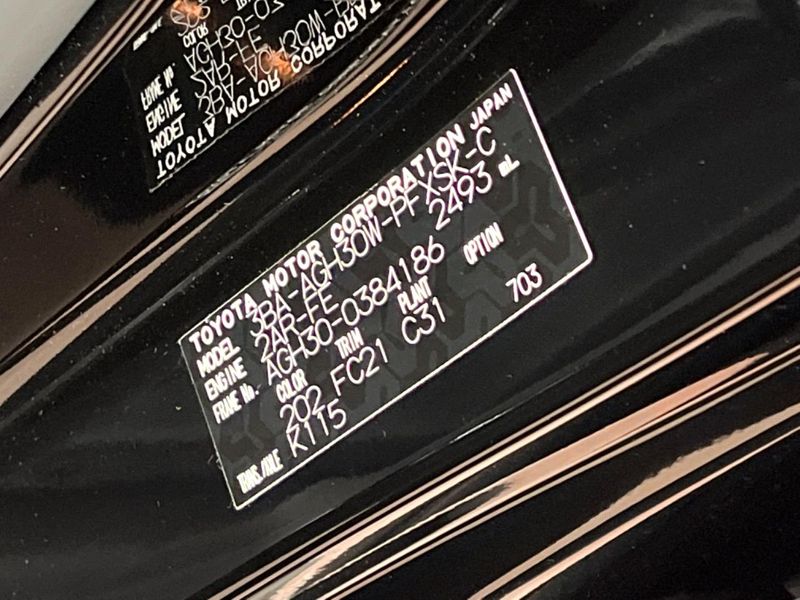 2021 Toyota Alphard 3BA-AGH30W (UW-6aa612ac6db61)[1]