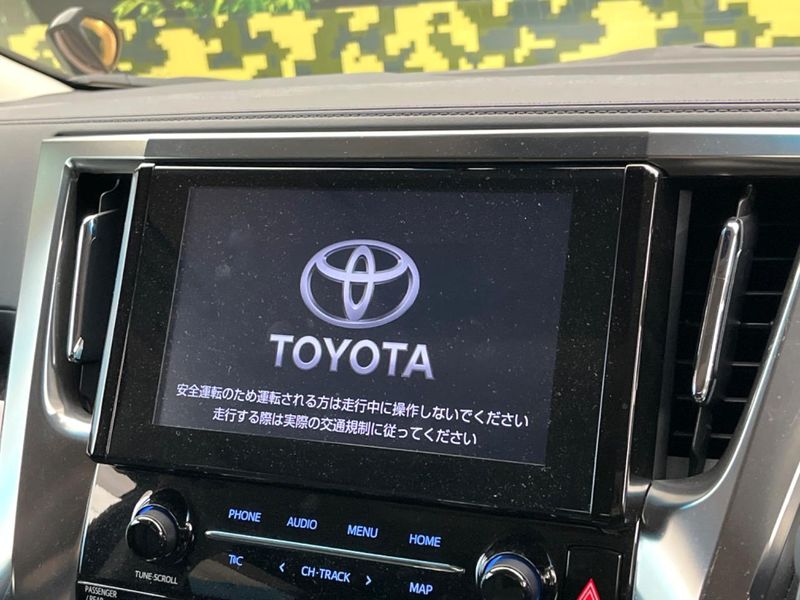 2021 Toyota Alphard 3BA-AGH30W (UW-6aa612ac6db61)[29]