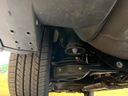 2021 Toyota Alphard 3BA-AGH30W (UW-6aa612ac6db61)[13]