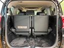 2021 Toyota Alphard 3BA-AGH30W (UW-6aa612ac6db61)[17]