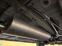 2021 Toyota Alphard 3BA-AGH30W (UW-6aa612ac6db61)[20]