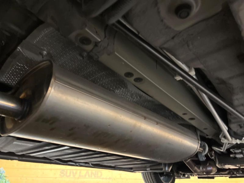 2021 Toyota Alphard 3BA-AGH30W (UW-6aa612ac6db61)[20]