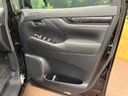 2021 Toyota Alphard 3BA-AGH30W (UW-6aa612ac6db61)[26]