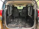 2021 Toyota Alphard 3BA-AGH30W (UW-6aa612ac6db61)[15]