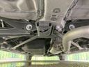 2023 Toyota Alphard 3BA-AGH40W (UW-6aa612b5c7e5c)[18]