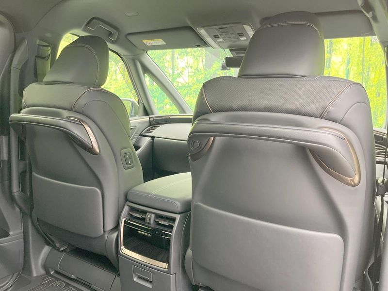 2023 Toyota Alphard 3BA-AGH40W (UW-6aa612b5c7e5c)[26]
