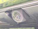 2023 Toyota Alphard 3BA-AGH40W (UW-6aa612b5c7e5c)[22]