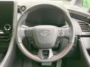 2023 Toyota Alphard 3BA-AGH40W (UW-6aa612b5c7e5c)[25]
