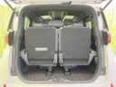 2023 Toyota Alphard 3BA-AGH40W (UW-6aa612b5c7e5c)[16]