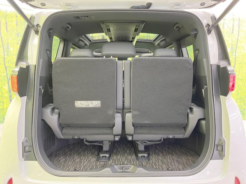 2023 Toyota Alphard 3BA-AGH40W (UW-6aa612b5c7e5c)[16]