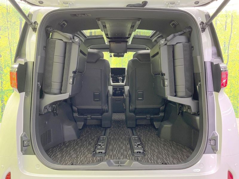2023 Toyota Alphard 3BA-AGH40W (UW-6aa612b5c7e5c)[13]
