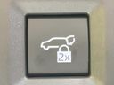 2023 Toyota Alphard 3BA-AGH40W (UW-6aa612b5c7e5c)[17]