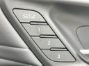 2023 Toyota Alphard 3BA-AGH40W (UW-6aa612b5c7e5c)[28]