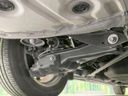 2023 Toyota Alphard 3BA-AGH40W (UW-6aa612b5c7e5c)[19]