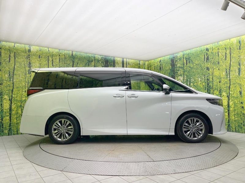 2023 Toyota Alphard 3BA-AGH40W (UW-6aa612b5c7e5c)[11]