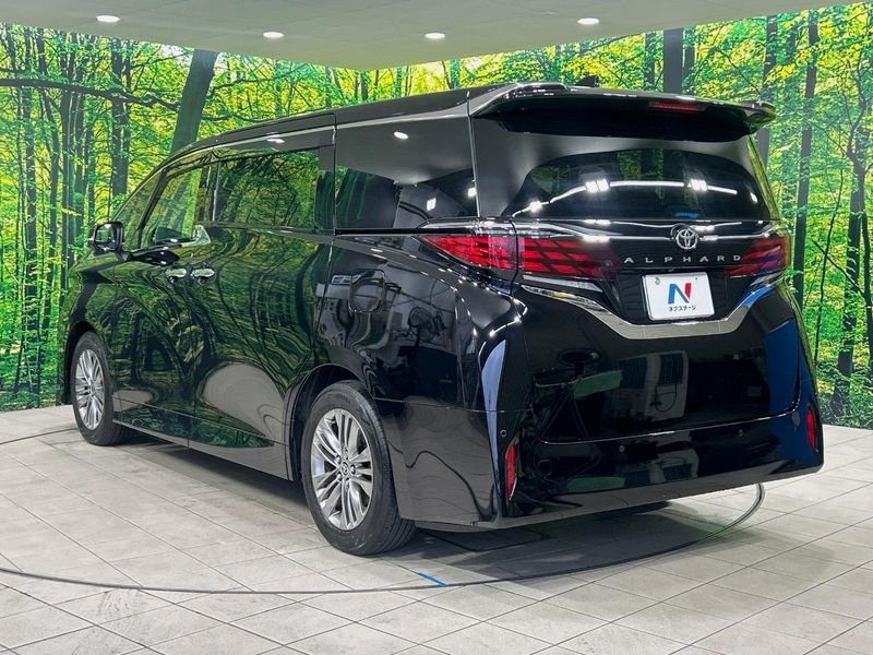 2024 Toyota Alphard 3BA-AGH40W (UW-6aa612b74ebc3)[21]