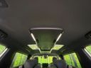 2024 Toyota Alphard 3BA-AGH40W (UW-6aa612b74ebc3)[24]