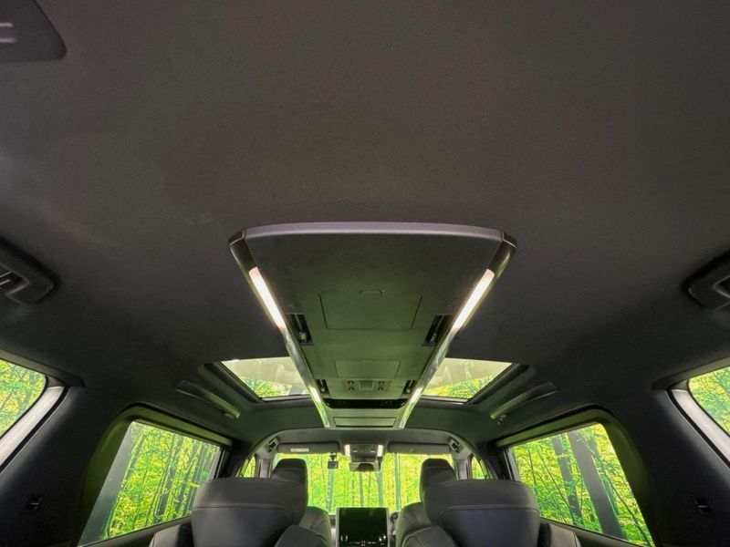 2024 Toyota Alphard 3BA-AGH40W (UW-6aa612b74ebc3)[24]