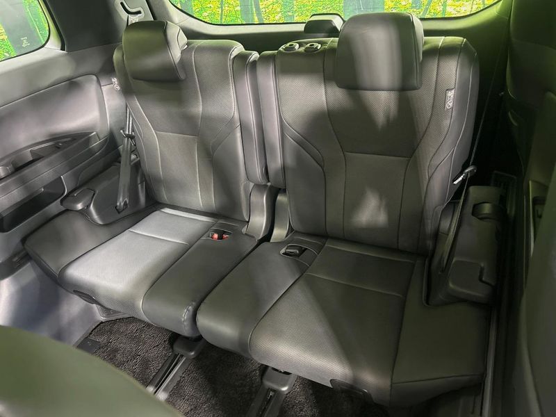 2024 Toyota Alphard 3BA-AGH40W (UW-6aa612b74ebc3)[20]