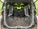 2024 Toyota Alphard 3BA-AGH40W (UW-6aa612b74ebc3)[26]
