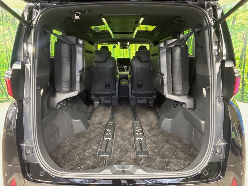 2024 Toyota Alphard 3BA-AGH40W (UW-6aa612b74ebc3)[26]
