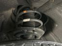 2024 Toyota Alphard 3BA-AGH40W (UW-6aa612b74ebc3)[9]