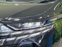 2024 Toyota Alphard 3BA-AGH40W (UW-6aa612b74ebc3)[6]