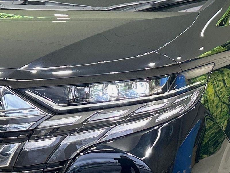2024 Toyota Alphard 3BA-AGH40W (UW-6aa612b74ebc3)[6]