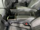 2024 Toyota Alphard 3BA-AGH40W (UW-6aa612b74ebc3)[19]