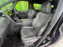 2024 Toyota Alphard 3BA-AGH40W (UW-6aa612b74ebc3)[15]