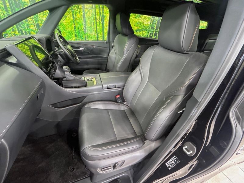 2024 Toyota Alphard 3BA-AGH40W (UW-6aa612b74ebc3)[15]