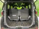 2024 Toyota Alphard 3BA-AGH40W (UW-6aa612b74ebc3)[25]