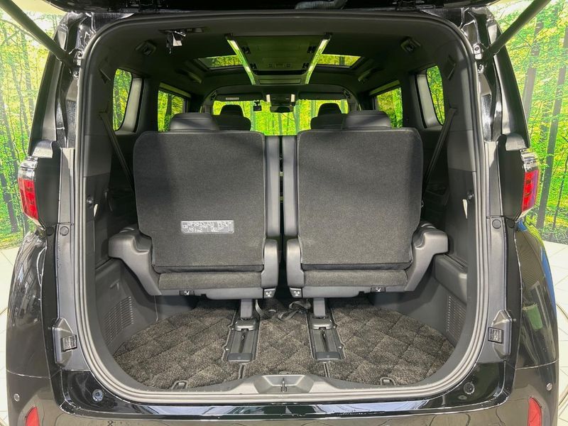 2024 Toyota Alphard 3BA-AGH40W (UW-6aa612b74ebc3)[25]