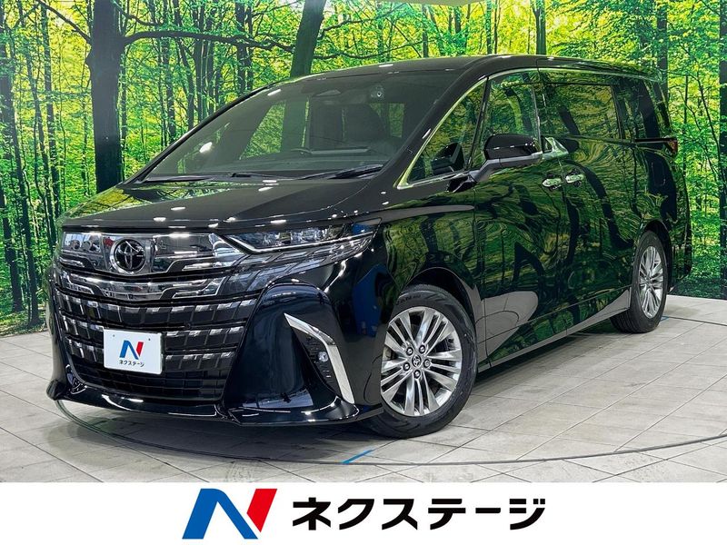 2024 Toyota Alphard 3BA-AGH40W (UW-6aa612b74ebc3)[3]