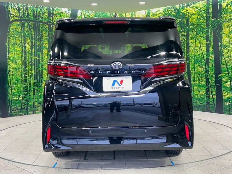 2024 Toyota Alphard 3BA-AGH40W (UW-6aa612b74ebc3)[22]