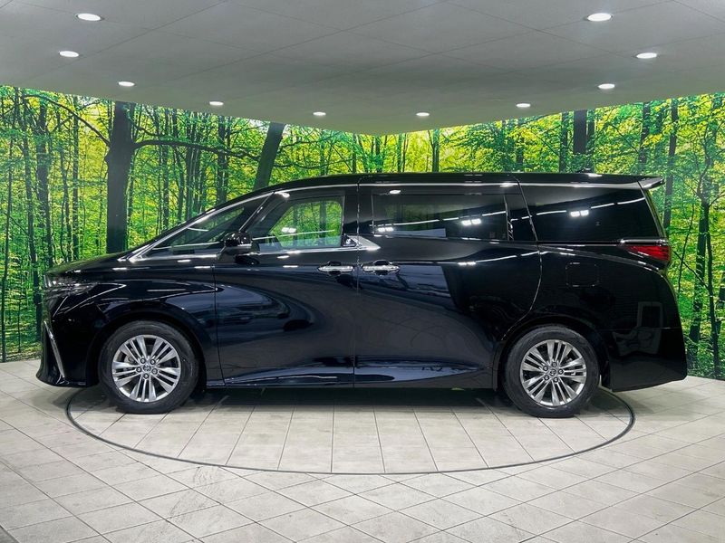 2024 Toyota Alphard 3BA-AGH40W (UW-6aa612b74ebc3)[14]