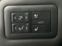 2024 Toyota Alphard 3BA-AGH40W (UW-6aa612b74ebc3)[18]