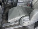 2024 Toyota Alphard 3BA-AGH40W (UW-6aa612b74ebc3)[17]