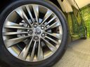 2025 Toyota Alphard 3BA-AGH40W (UW-6aa612b8d5578)[11]