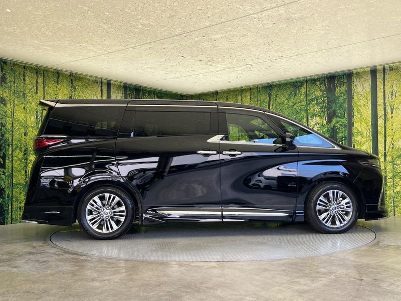 2025 Toyota Alphard 3BA-AGH40W (UW-6aa612b8d5578)[24]