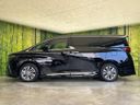 2025 Toyota Alphard 3BA-AGH40W (UW-6aa612b8d5578)[20]